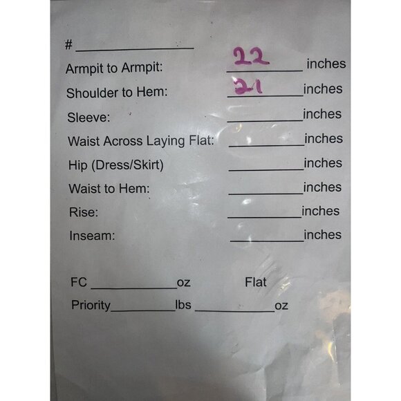 Onzie Hot Yoga  Drapey V Back Top 3033 Open Back Long Sleeve Sand Small NWTS Z - Picture 9 of 9